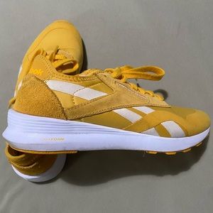Reebok Shoes
